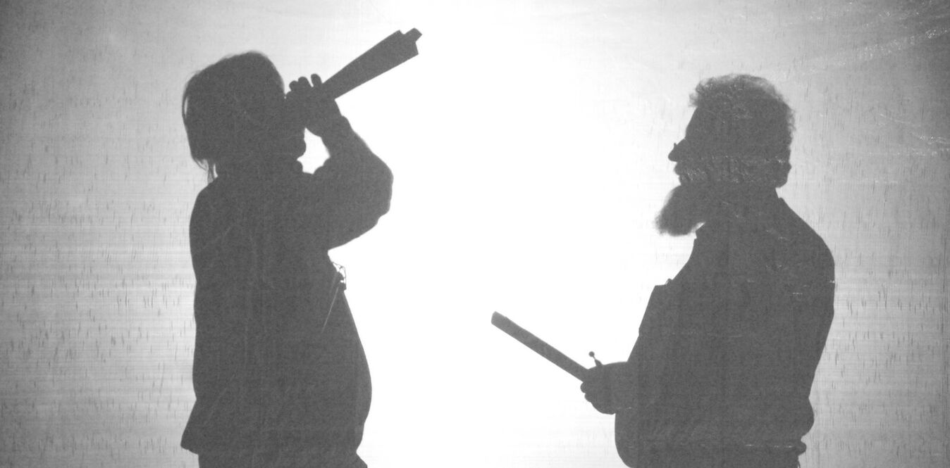 Foto zu Die 1. Walpurgisnacht