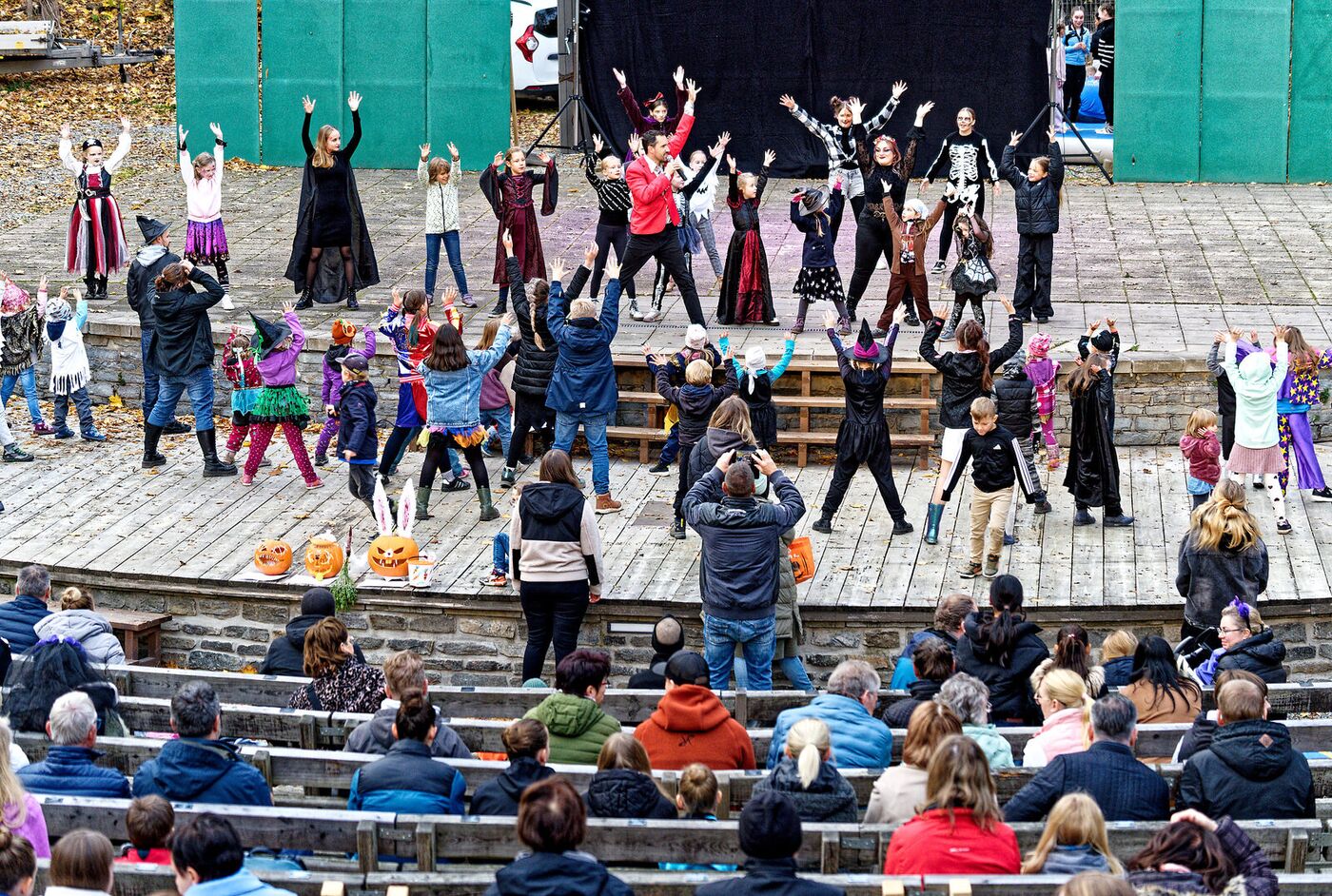 Tanzschule Tinglestep
