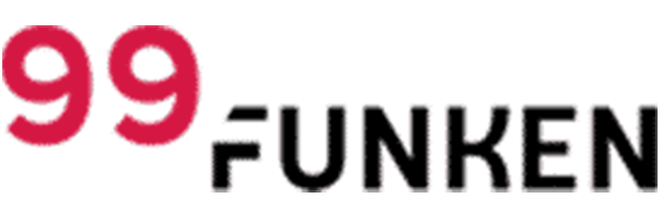 99funken