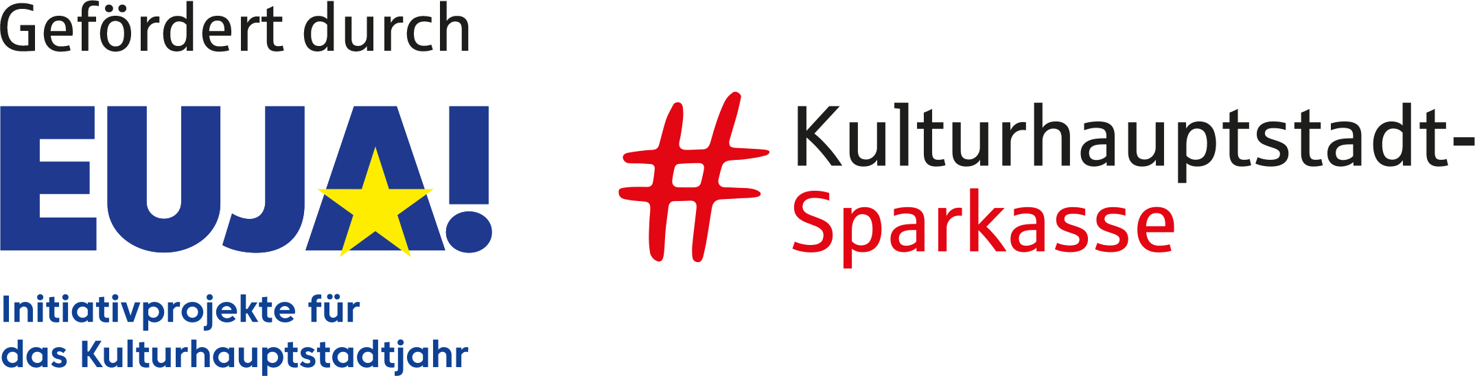 Kulturhauptstadt Europas 2025