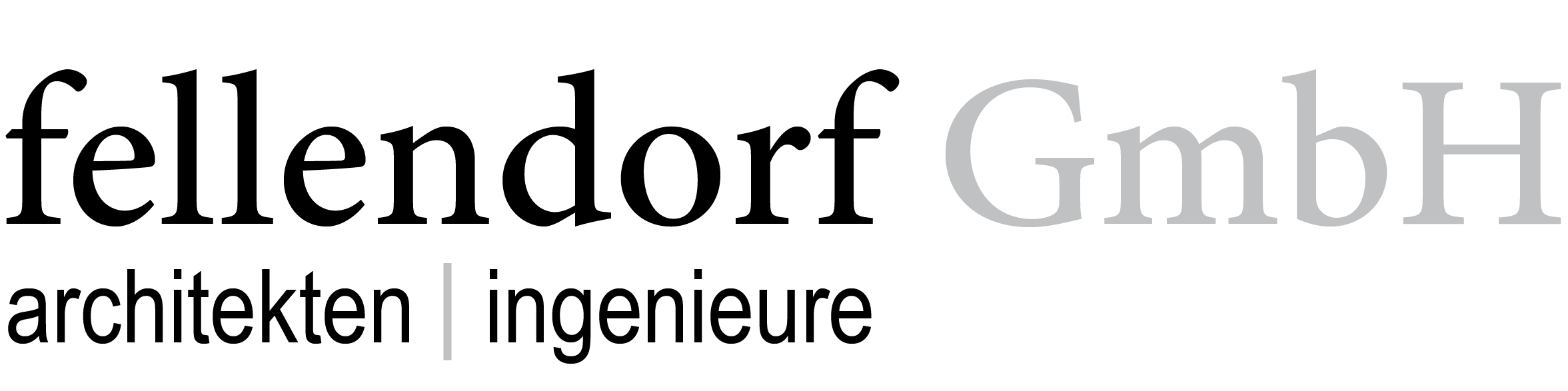 Fellendorf GmbH