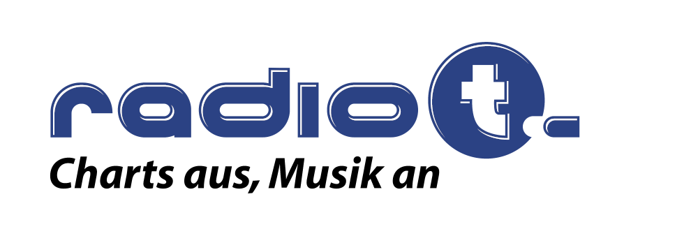 Radio T