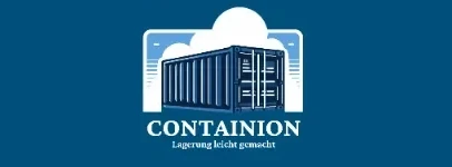 CONTAINION