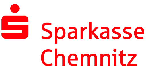 Sparkasse Chemnitz