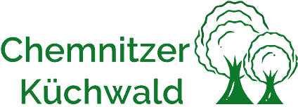 IG Küchwald