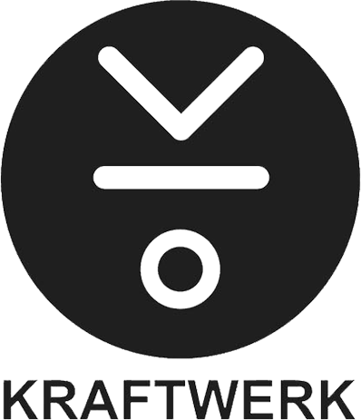 Kraftwerk e.V.