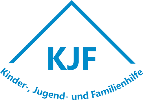 Schullandheim des KJF e.V.