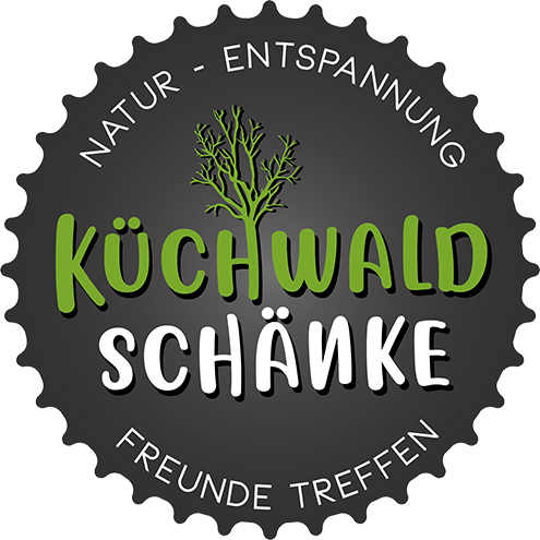 Küchwaldschänke