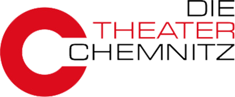 Städt. Theater Chemnitz