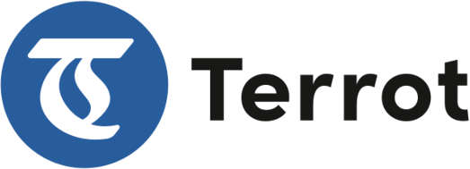 Terrot Textilmaschinen