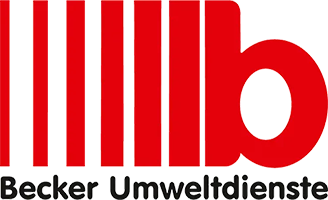 Becker Umwelt