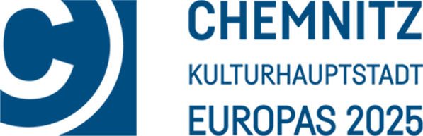 Stadt Chemnitz