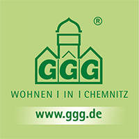 GGG