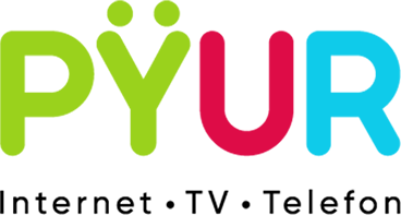PŸUR