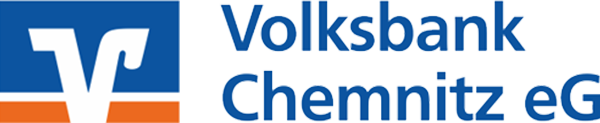 Volksbank Chemnitz