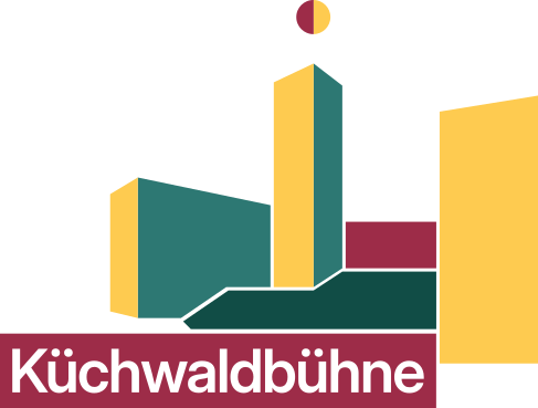 Küchwaldbühne